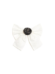 Ivory Cream Accessories