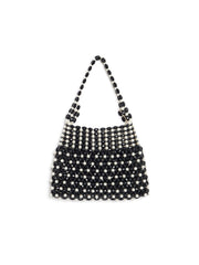 Onyx Black Accessories
