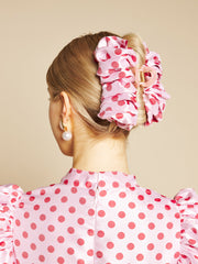 Baby Pink Accessories