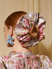 Geranium Pink Accessories