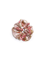 Geranium Pink Accessories