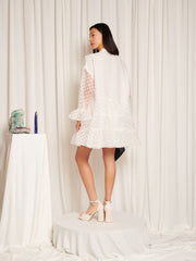 Pearl Ivory Dresses
