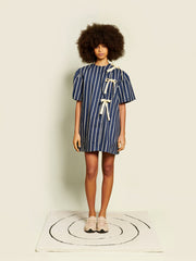 Indigo Blue Dresses