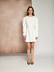 White Dresses