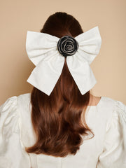 Ivory Cream Accessories