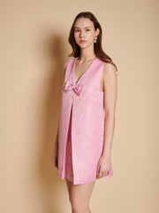Candy Pink Dresses