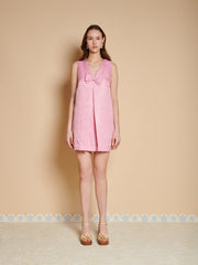 Candy Pink Dresses