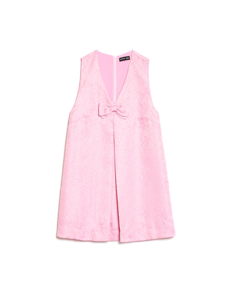 Candy Pink Dresses