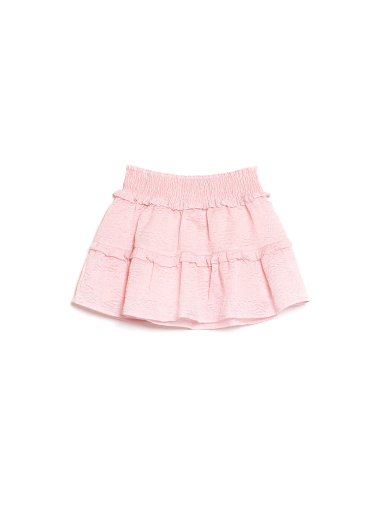 Rose Shadow Tops