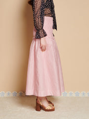 Rose Shadow Bottoms