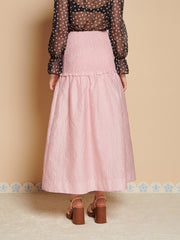 Rose Shadow Bottoms