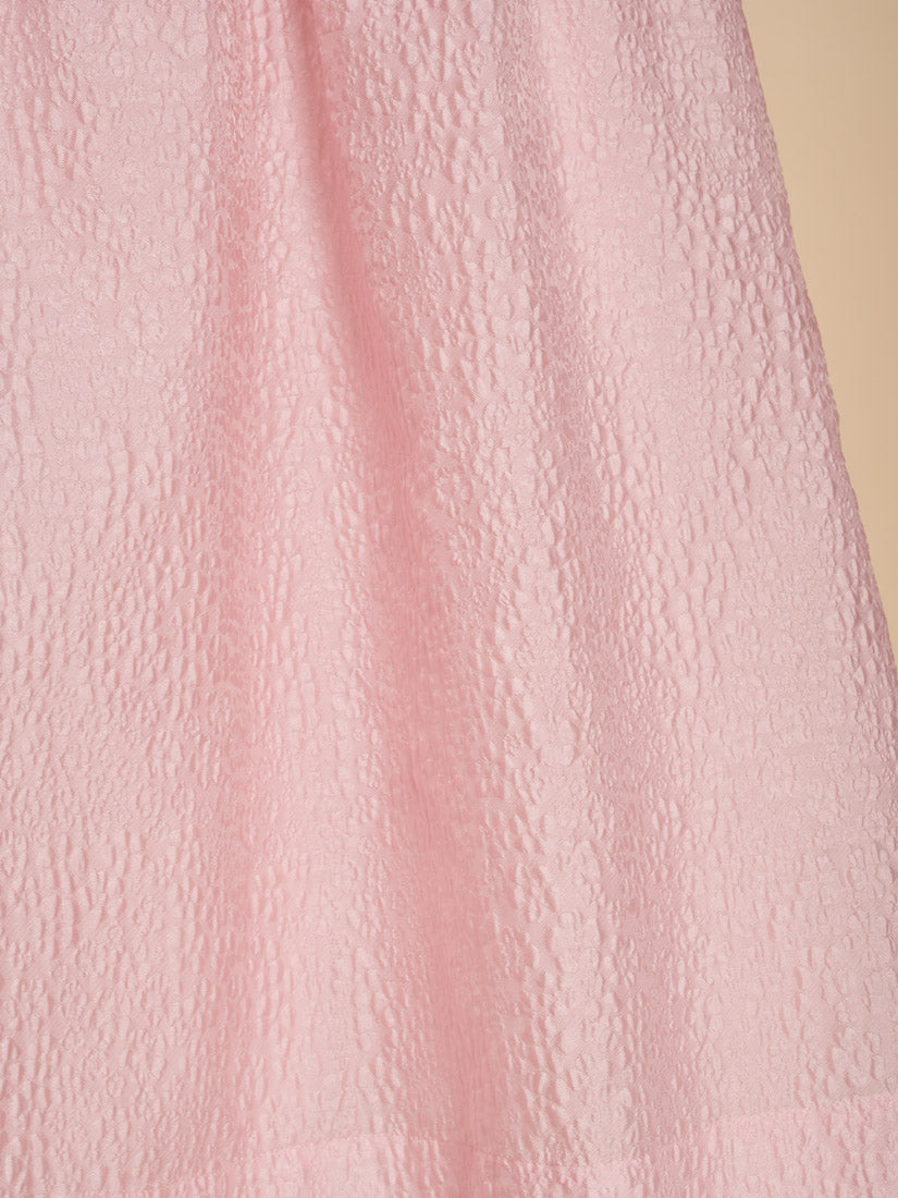 Rose Shadow Bottoms