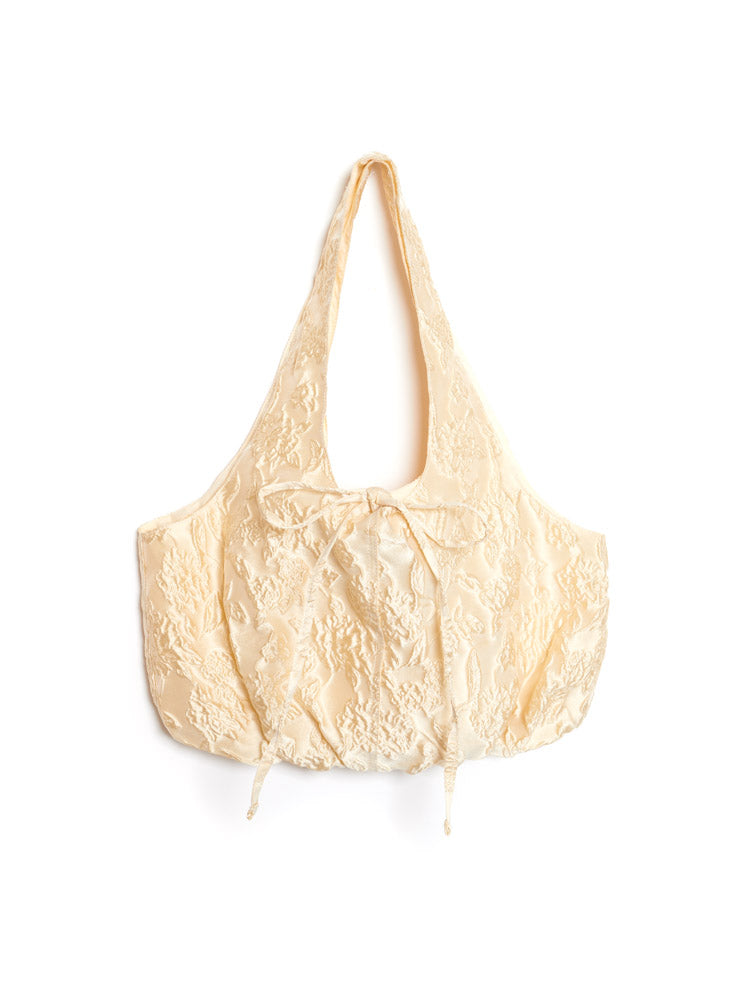 Butter Yellow Accessories