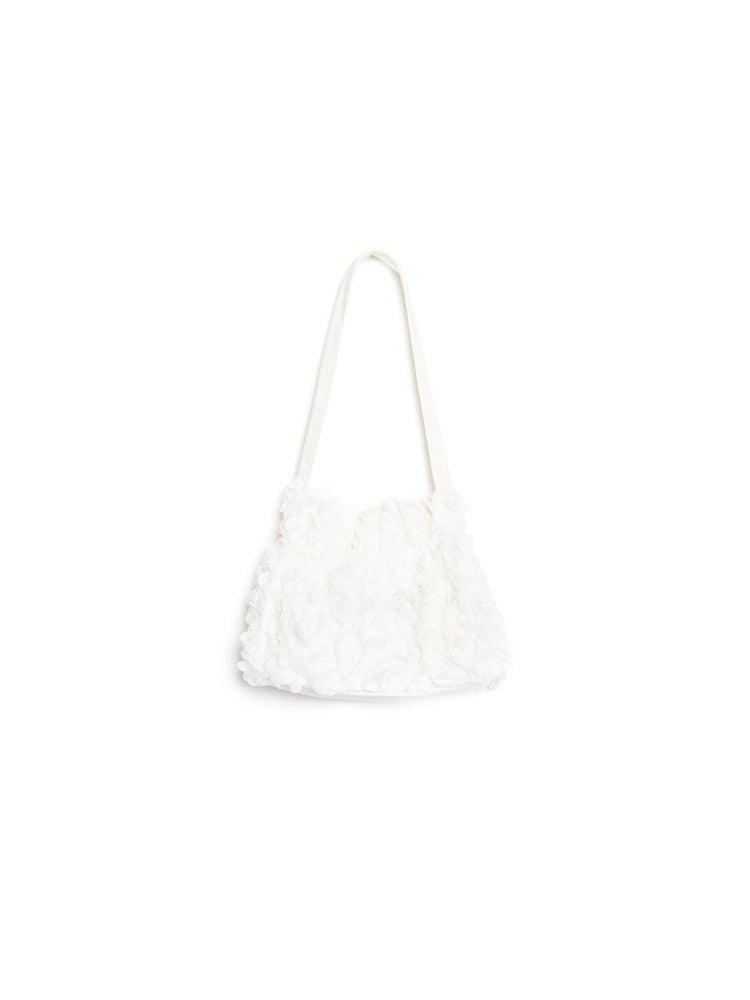 Pearl Ivory Accessories