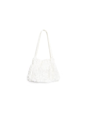 Pearl Ivory Accessories