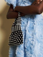 Onyx Black Accessories