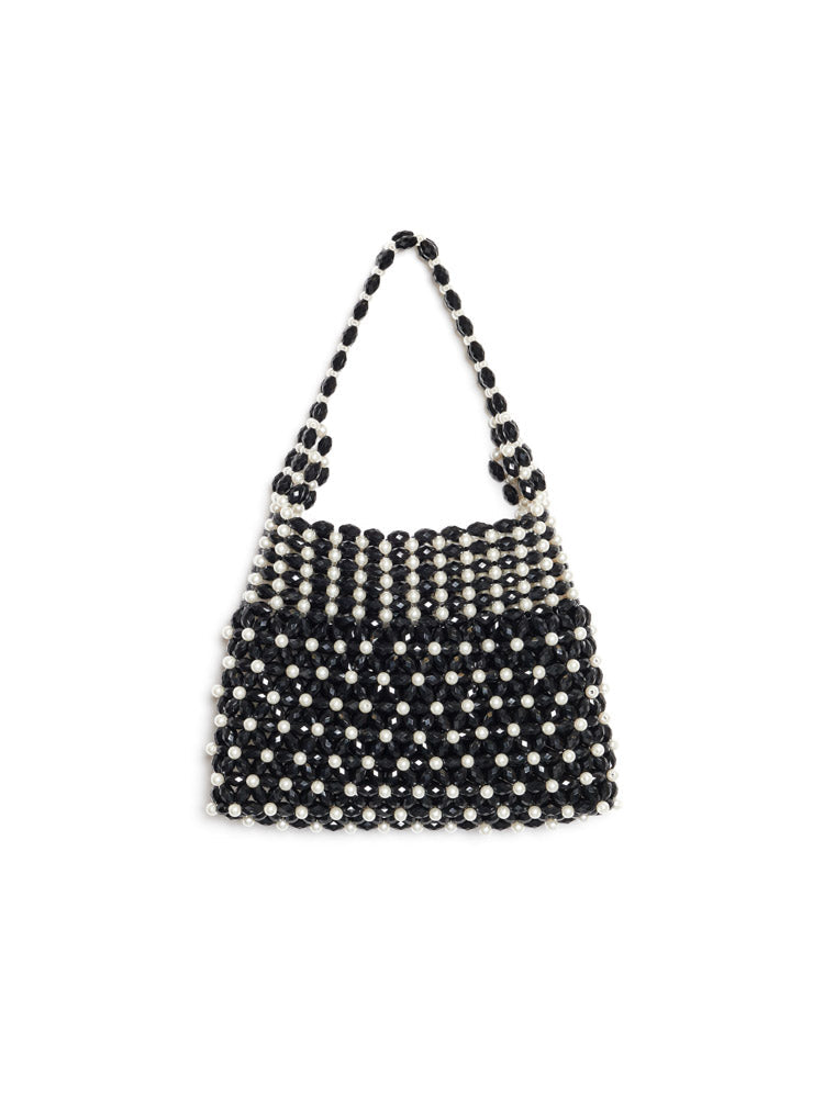 Onyx Black Accessories