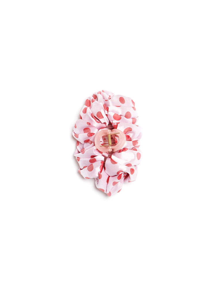 Baby Pink Accessories