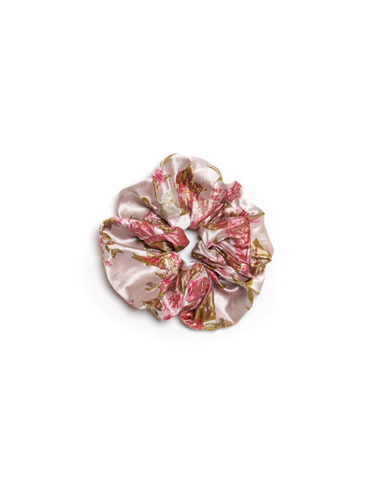 Geranium Pink Accessories