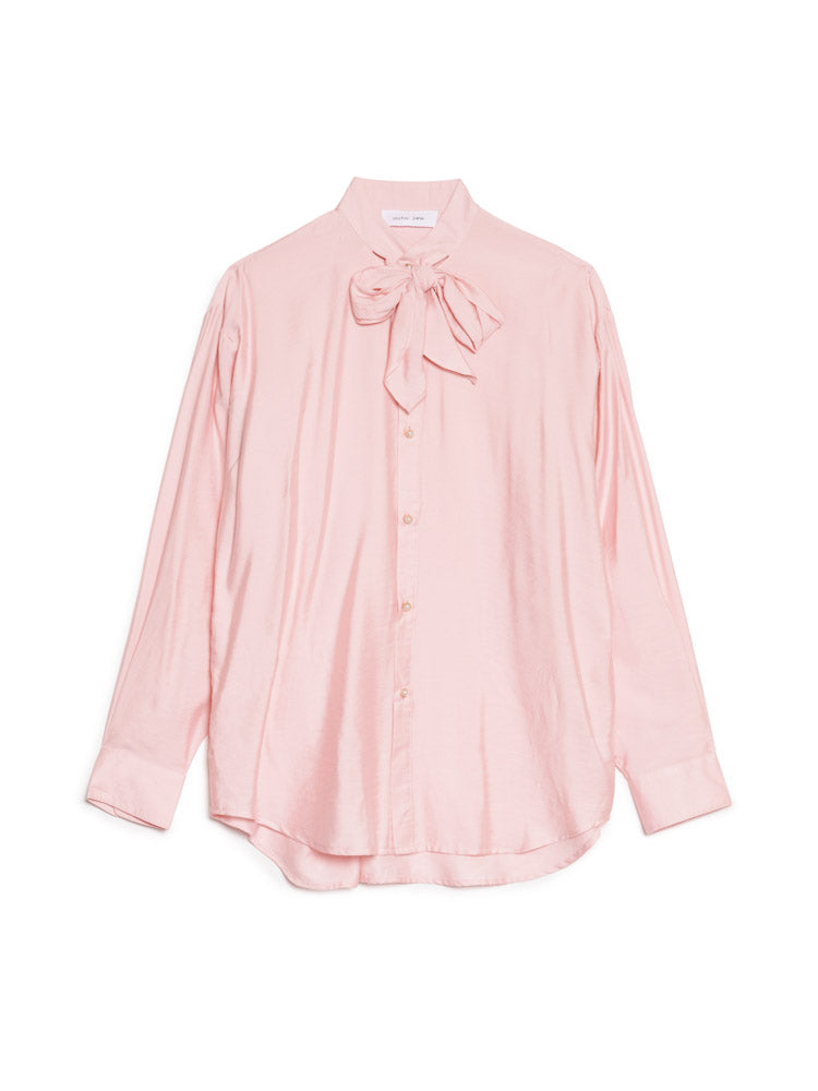 Baby Pink Shirts