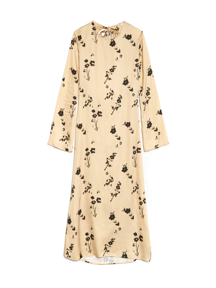 Cuban Sand Dresses