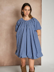 Oxford Blue Dresses