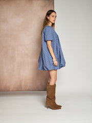 Oxford Blue Dresses