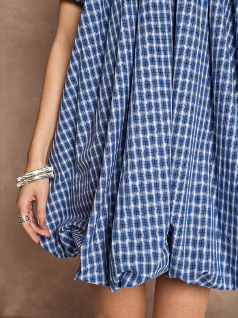 Oxford Blue Dresses