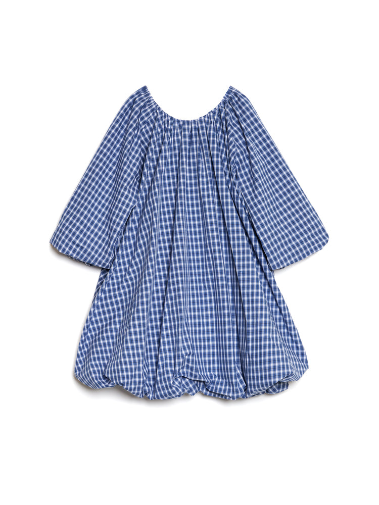 Oxford Blue Dresses