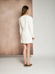 White Dresses