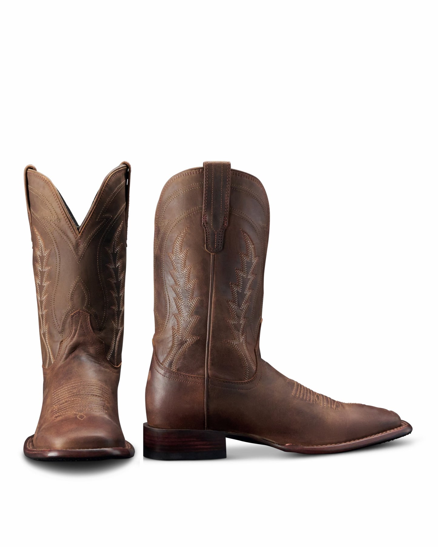 The Doc | Tecovas Men