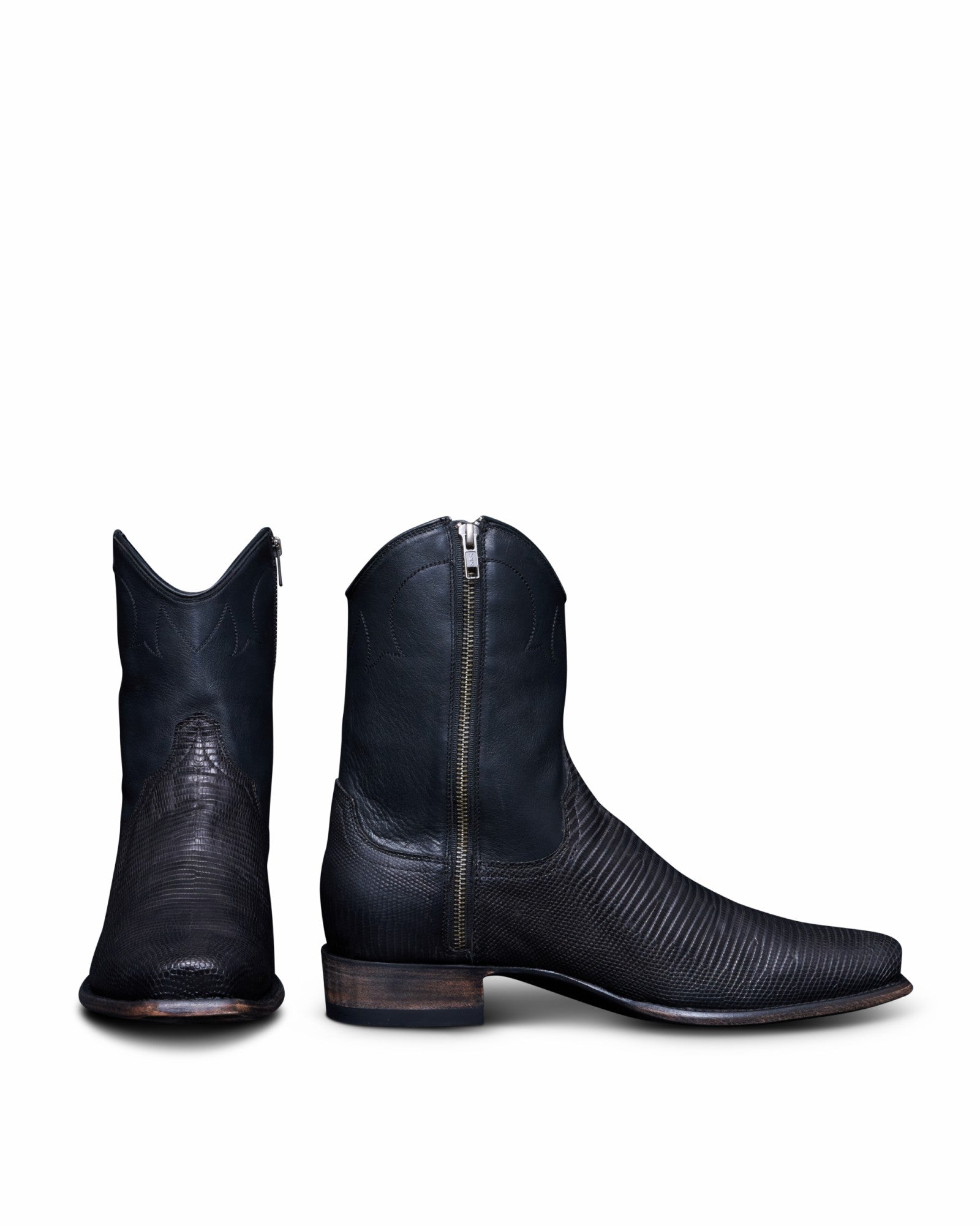 The Jack | Tecovas Men