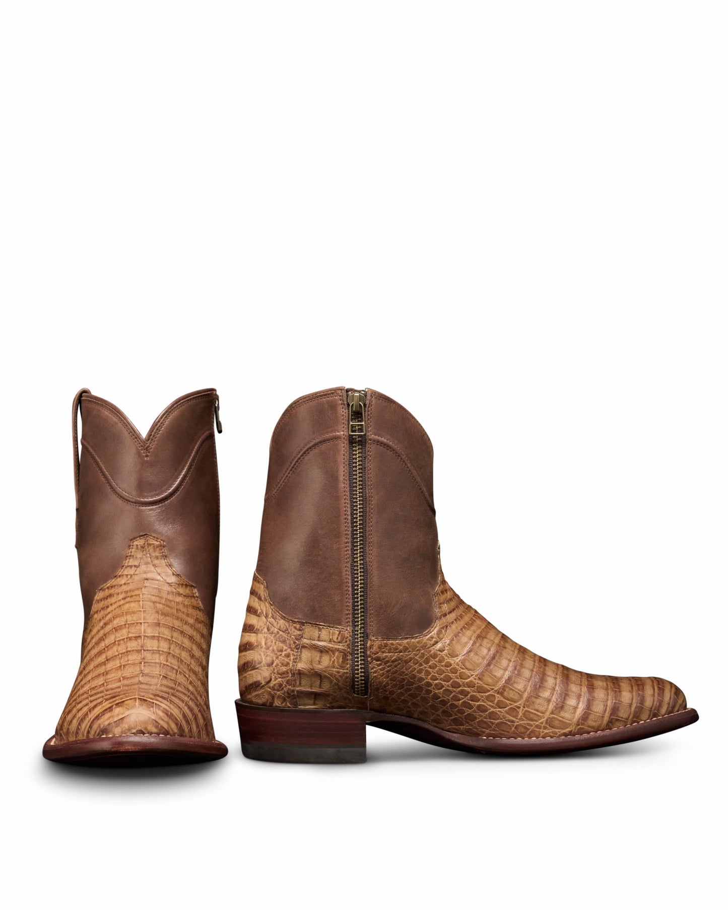 The Dean | Tecovas Men
