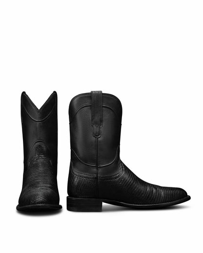 The Earl | Tecovas Men