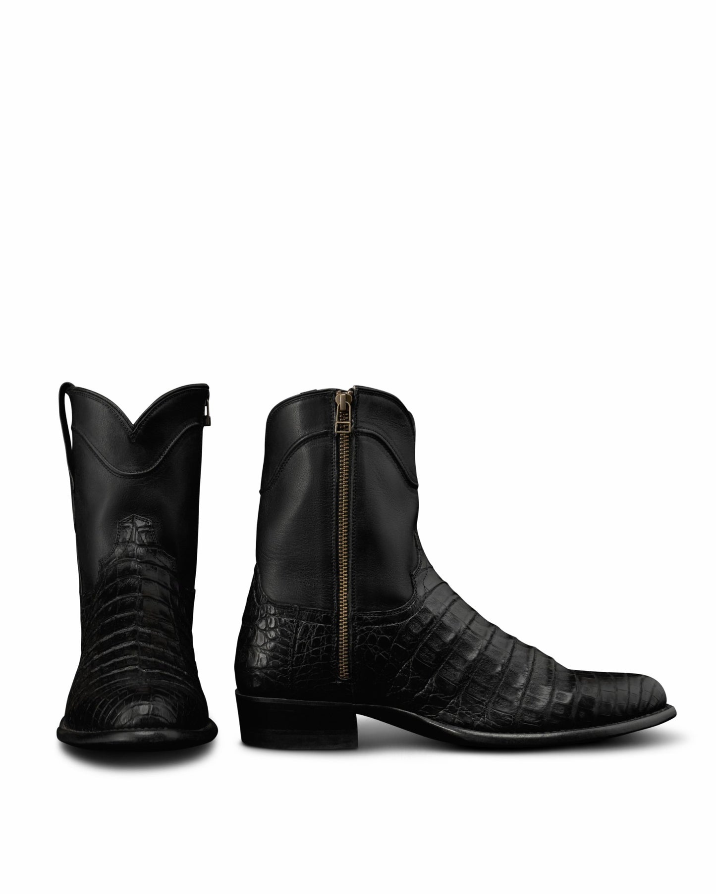 The Dean | Tecovas Men