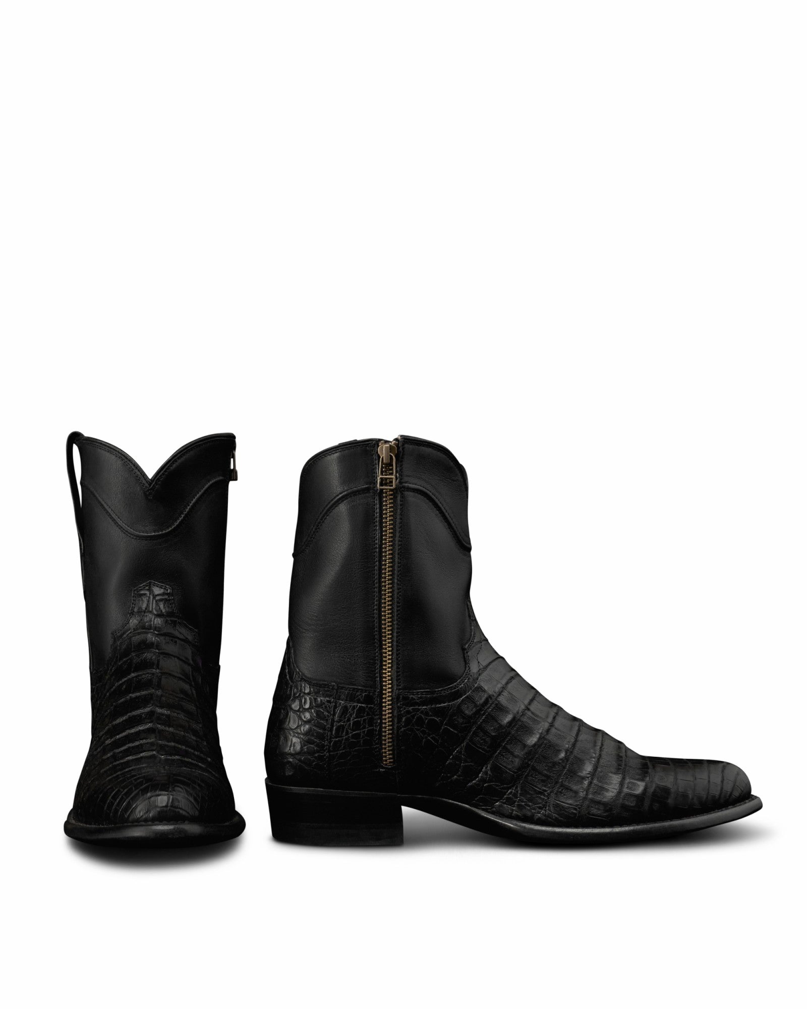 The Dean | Tecovas Men
