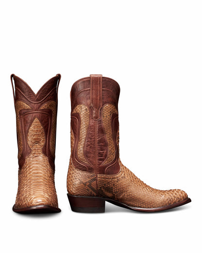Saddle,7