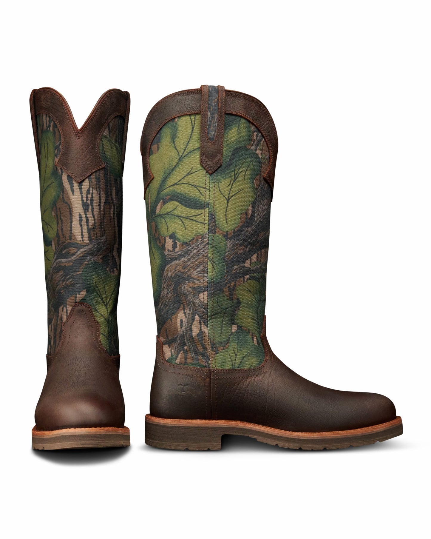 Mossy Oak Full Foliage,7