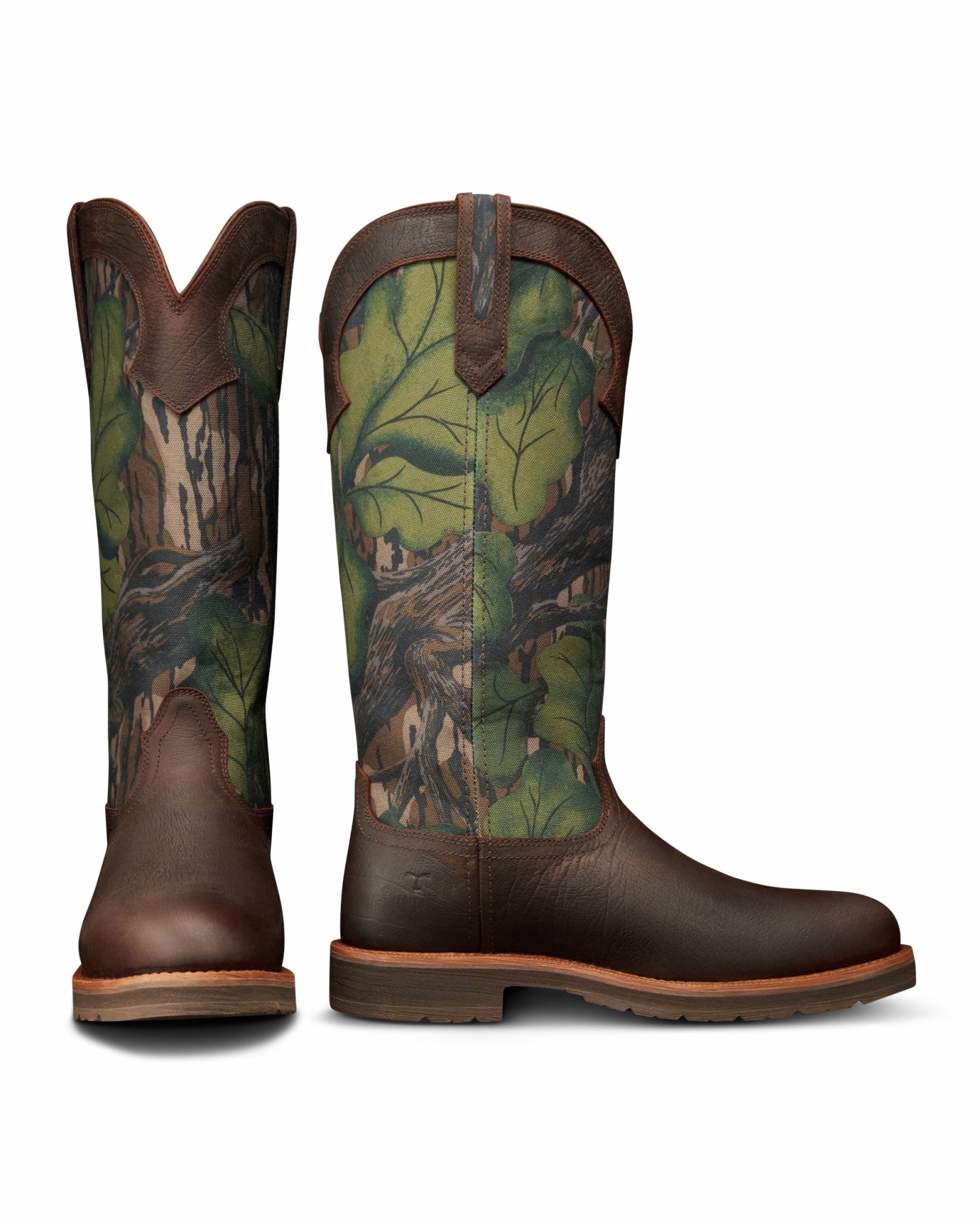 Mossy Oak Full Foliage,7