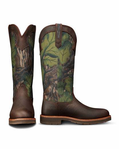 Mossy Oak Full Foliage,7