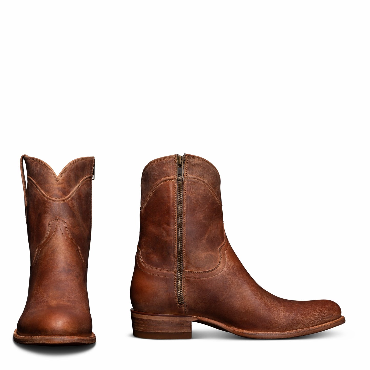 The Dean | Tecovas Men