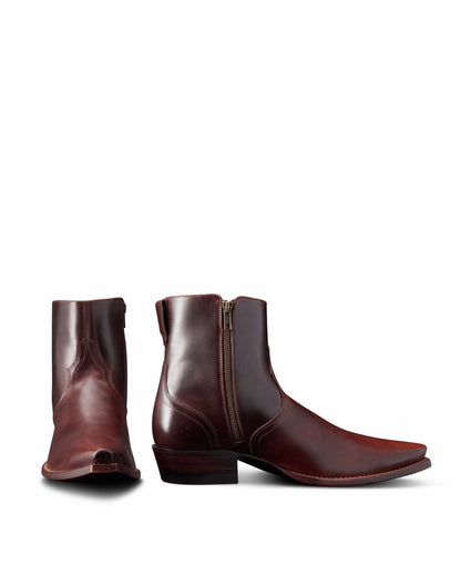 The Blaze | Tecovas Men