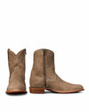 Granite