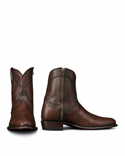 The Dean | Tecovas Men