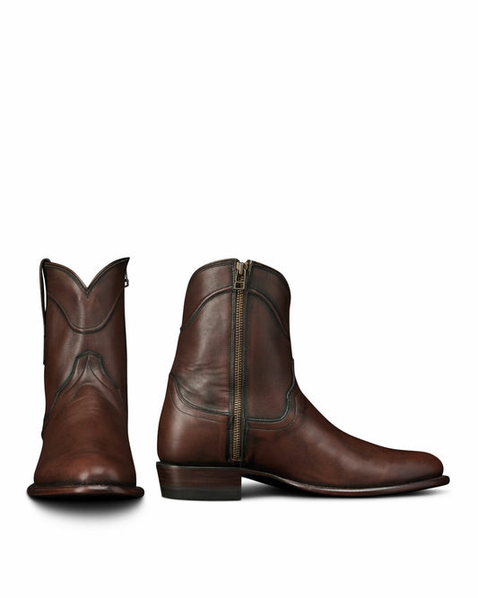 The Dean | Tecovas Men