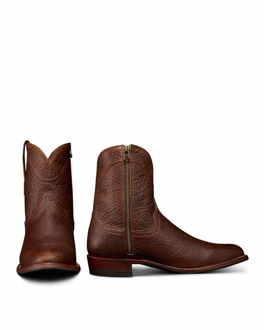 The Dean | Tecovas Men