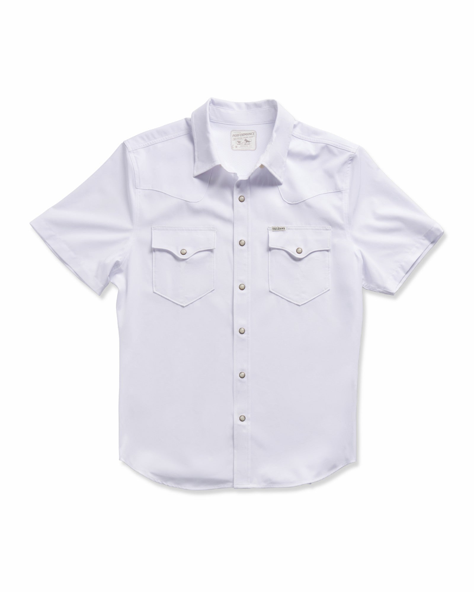 White,S