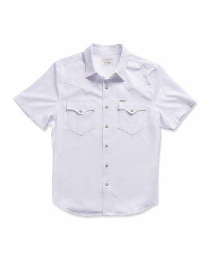 White,S