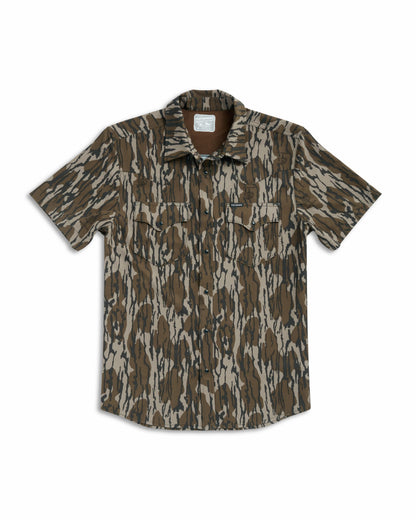 Original Bottomland,S