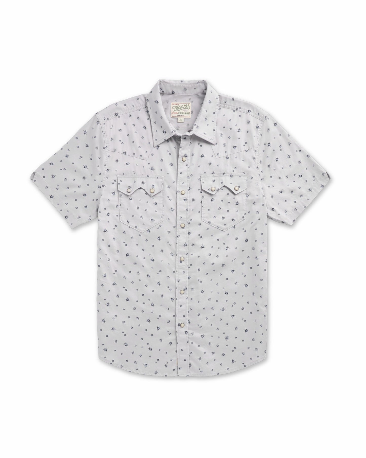 Light Gray/Atlantic,S